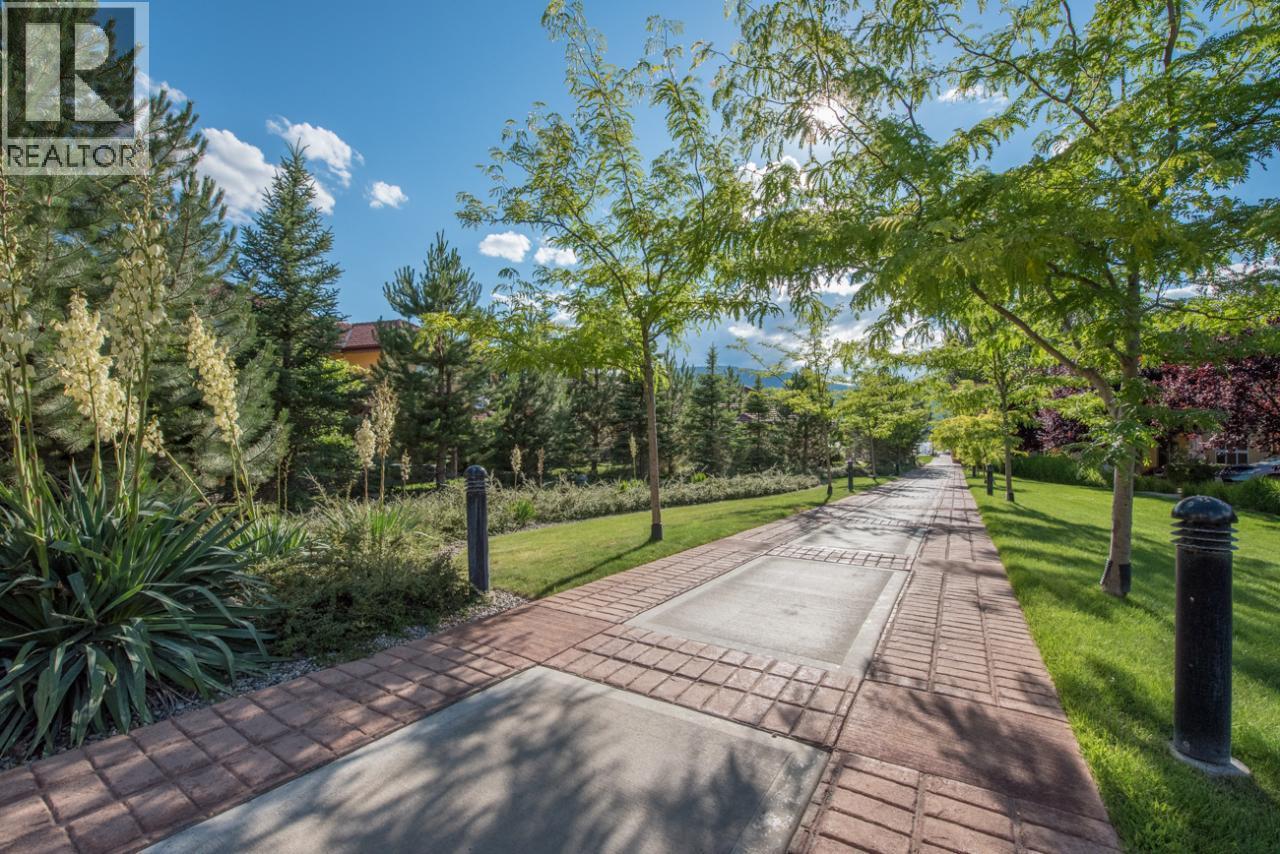 7600 Cottonwood Drive Unit# 39, Osoyoos, British Columbia  V0H 1V3 - Photo 38 - 10380374
