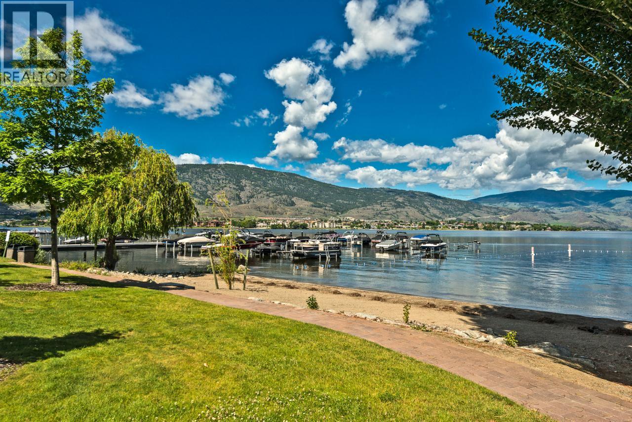 7600 Cottonwood Drive Unit# 39, Osoyoos, British Columbia  V0H 1V3 - Photo 6 - 10380374