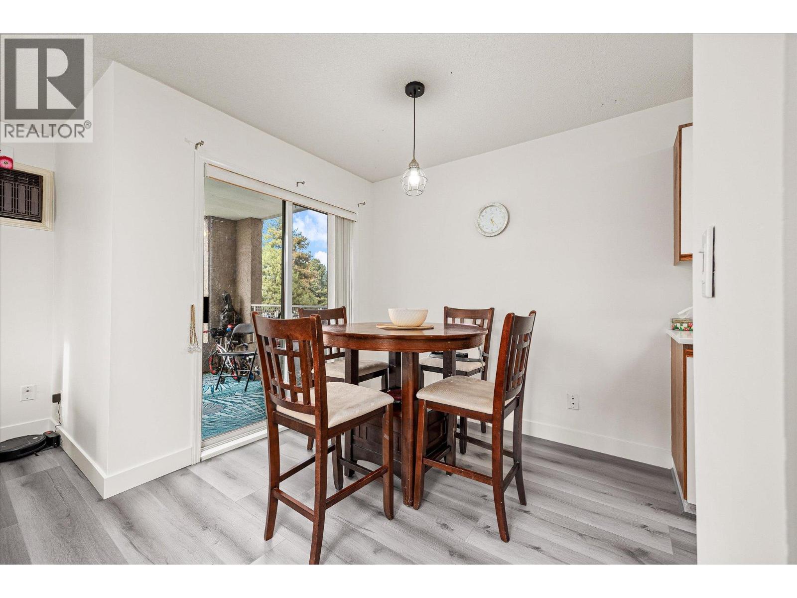 2035 Baron Road Unit# 207, Kelowna, British Columbia  V1X 7G3 - Photo 10 - 10380310