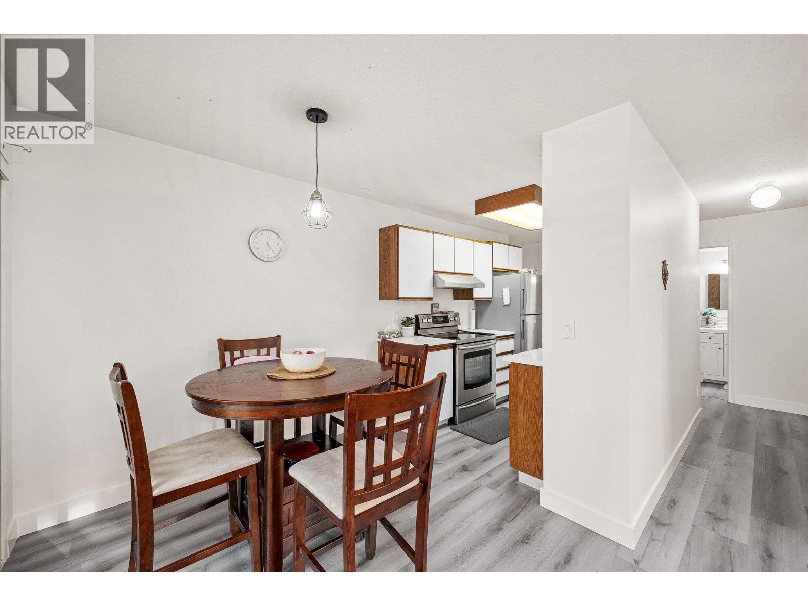 2035 Baron Road Unit# 207, Kelowna, British Columbia  V1X 7G3 - Photo 11 - 10380310