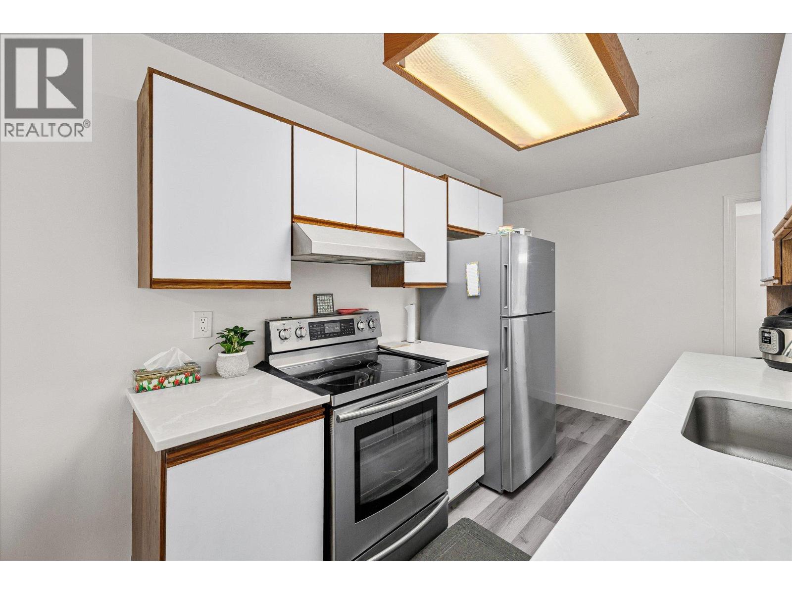 2035 Baron Road Unit# 207, Kelowna, British Columbia  V1X 7G3 - Photo 12 - 10380310