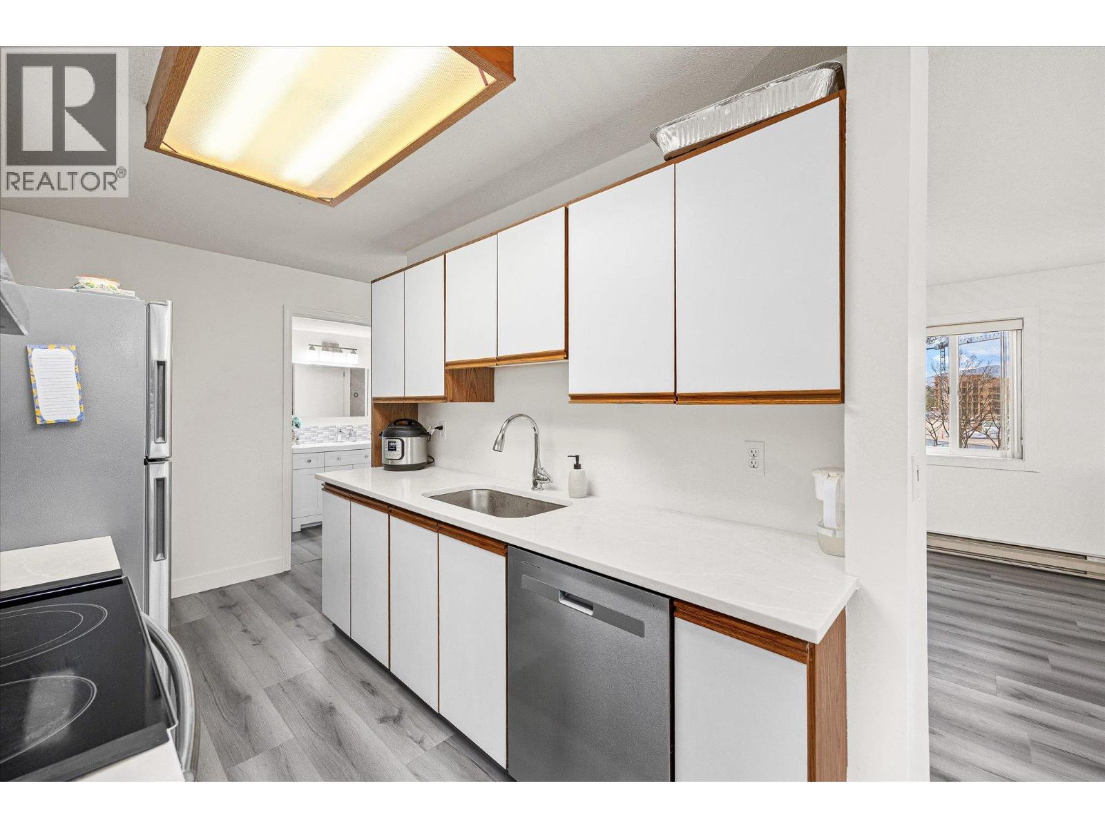 2035 Baron Road Unit# 207, Kelowna, British Columbia  V1X 7G3 - Photo 13 - 10380310