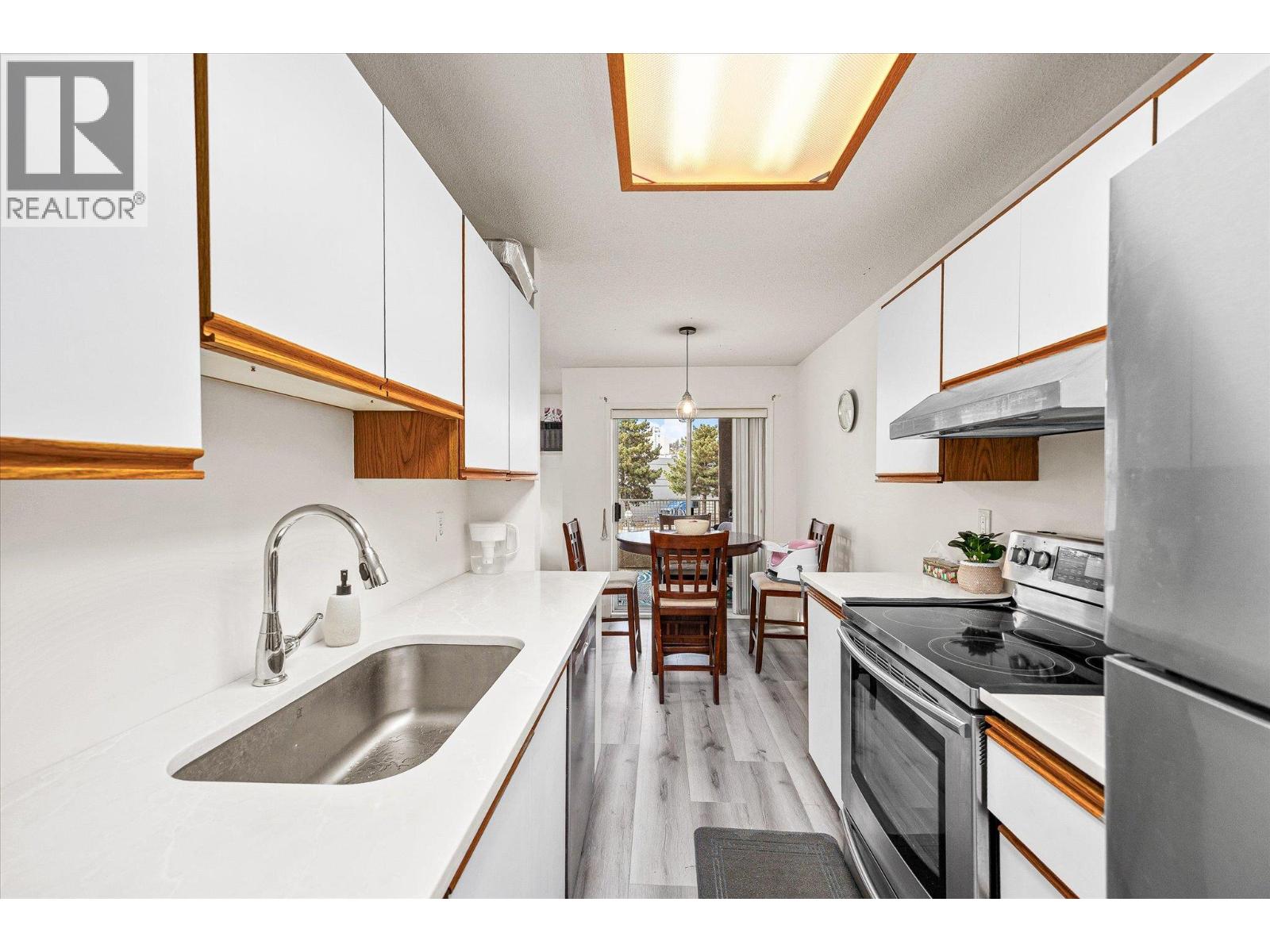 2035 Baron Road Unit# 207, Kelowna, British Columbia  V1X 7G3 - Photo 14 - 10380310
