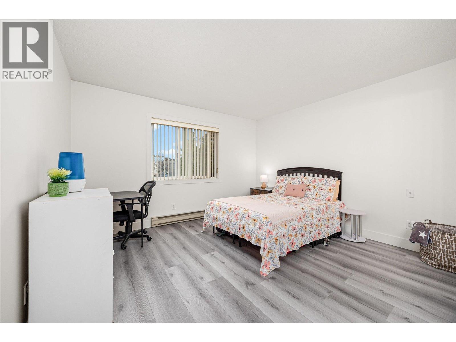 2035 Baron Road Unit# 207, Kelowna, British Columbia  V1X 7G3 - Photo 15 - 10380310