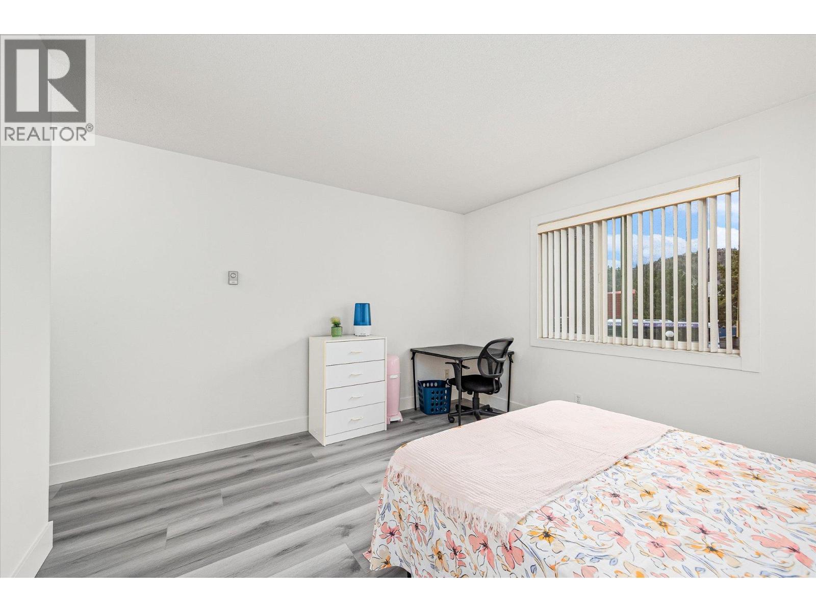 2035 Baron Road Unit# 207, Kelowna, British Columbia  V1X 7G3 - Photo 16 - 10380310