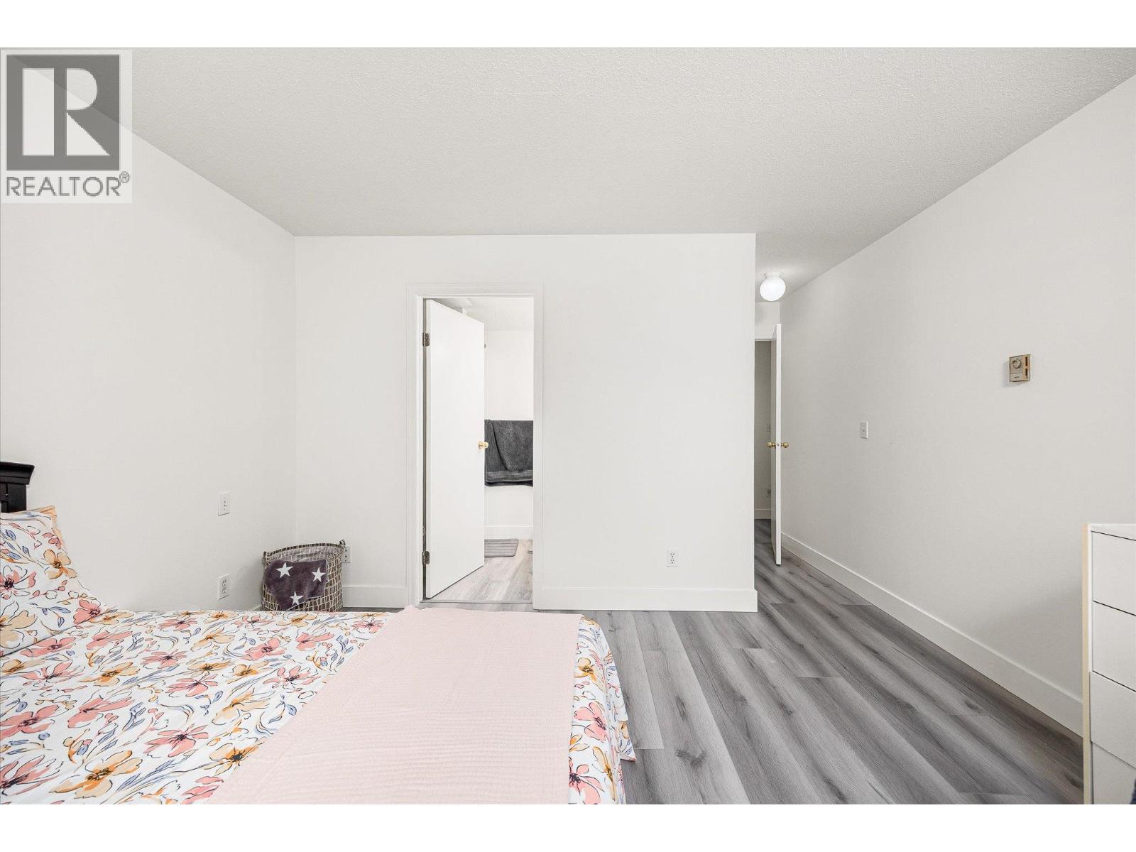 2035 Baron Road Unit# 207, Kelowna, British Columbia  V1X 7G3 - Photo 17 - 10380310