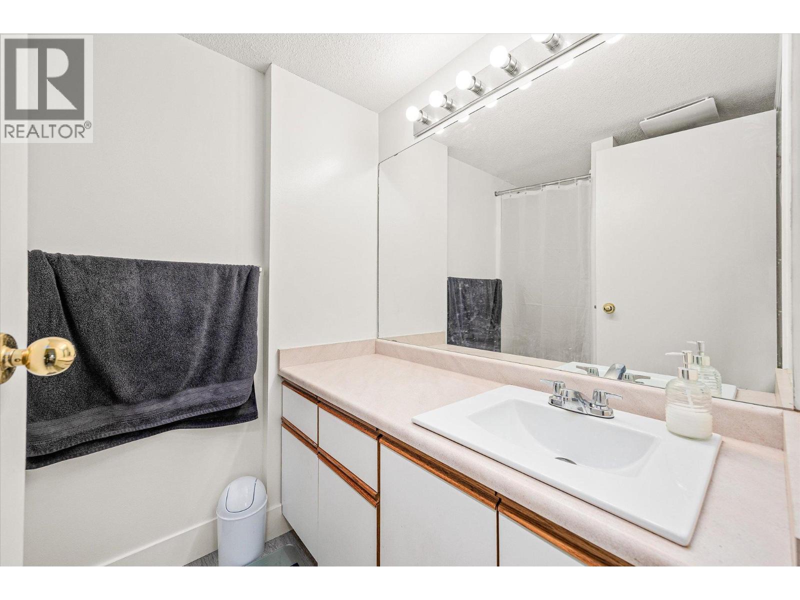 2035 Baron Road Unit# 207, Kelowna, British Columbia  V1X 7G3 - Photo 18 - 10380310