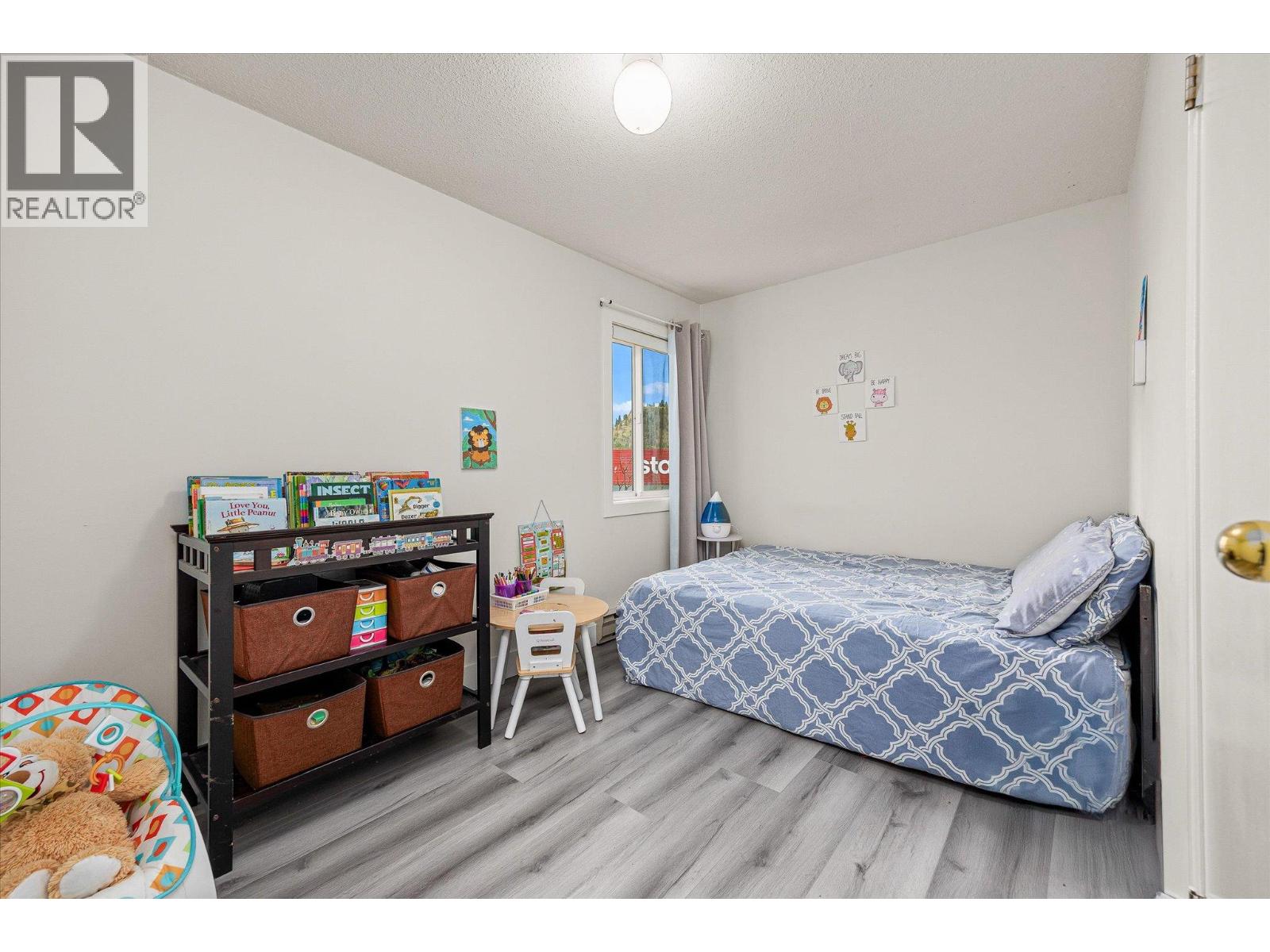 2035 Baron Road Unit# 207, Kelowna, British Columbia  V1X 7G3 - Photo 19 - 10380310