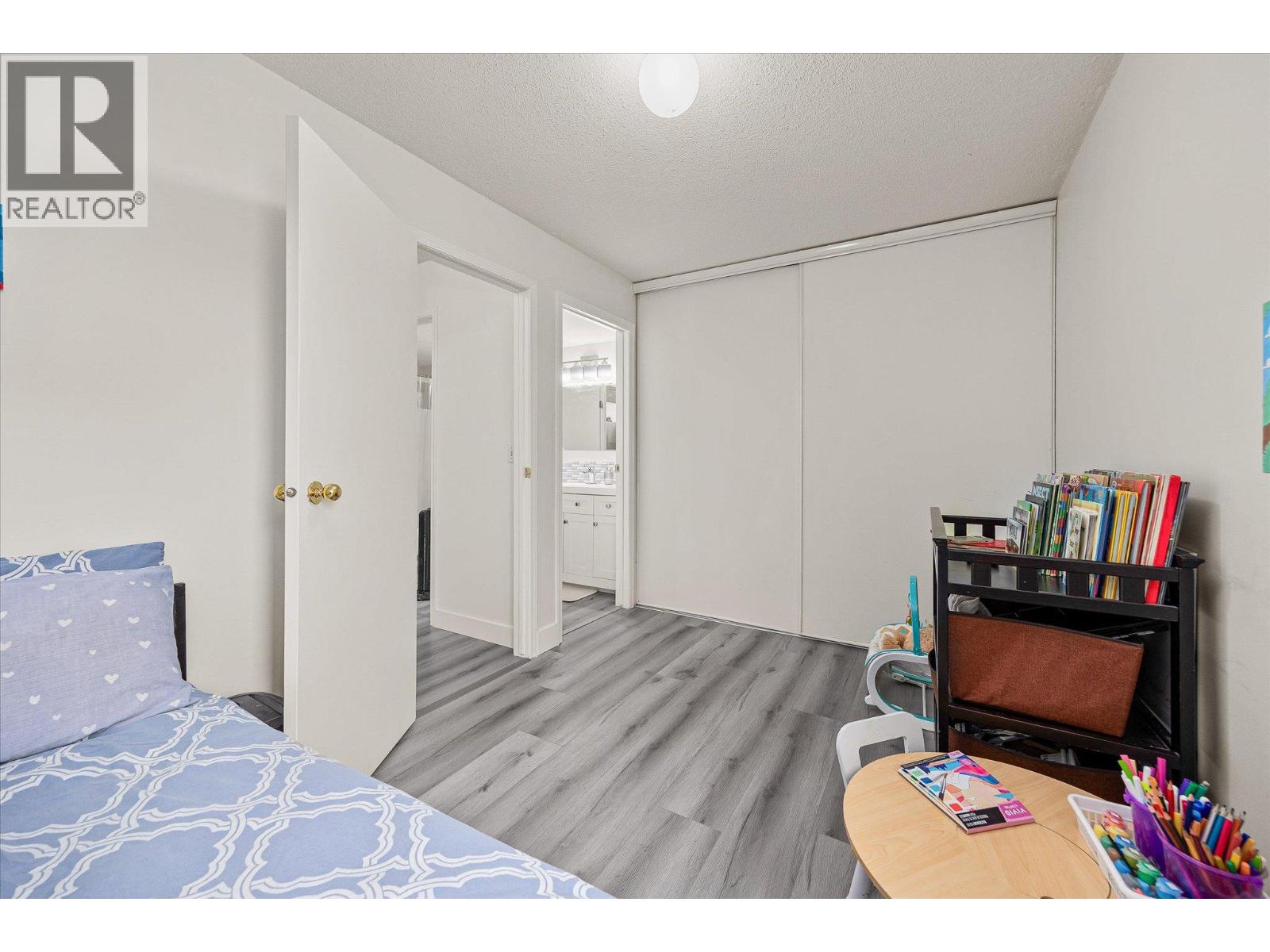 2035 Baron Road Unit# 207, Kelowna, British Columbia  V1X 7G3 - Photo 20 - 10380310