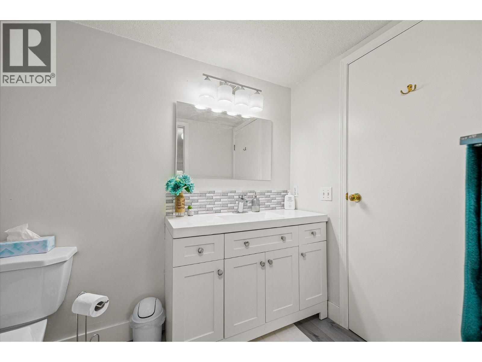 2035 Baron Road Unit# 207, Kelowna, British Columbia  V1X 7G3 - Photo 21 - 10380310