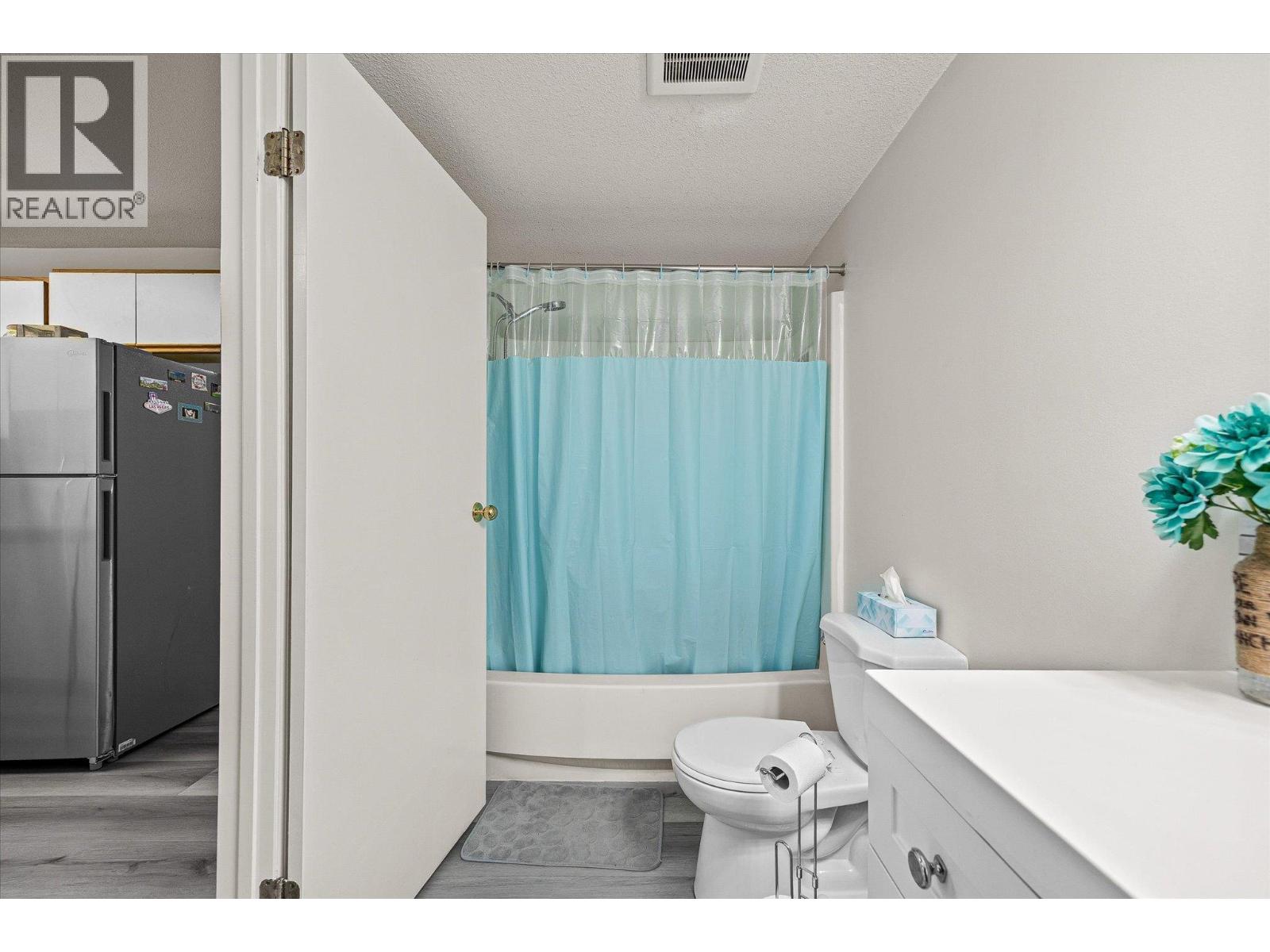 2035 Baron Road Unit# 207, Kelowna, British Columbia  V1X 7G3 - Photo 22 - 10380310