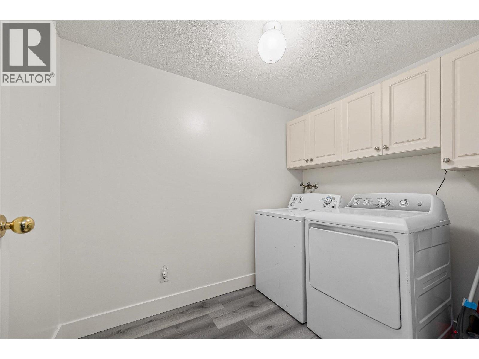 2035 Baron Road Unit# 207, Kelowna, British Columbia  V1X 7G3 - Photo 23 - 10380310