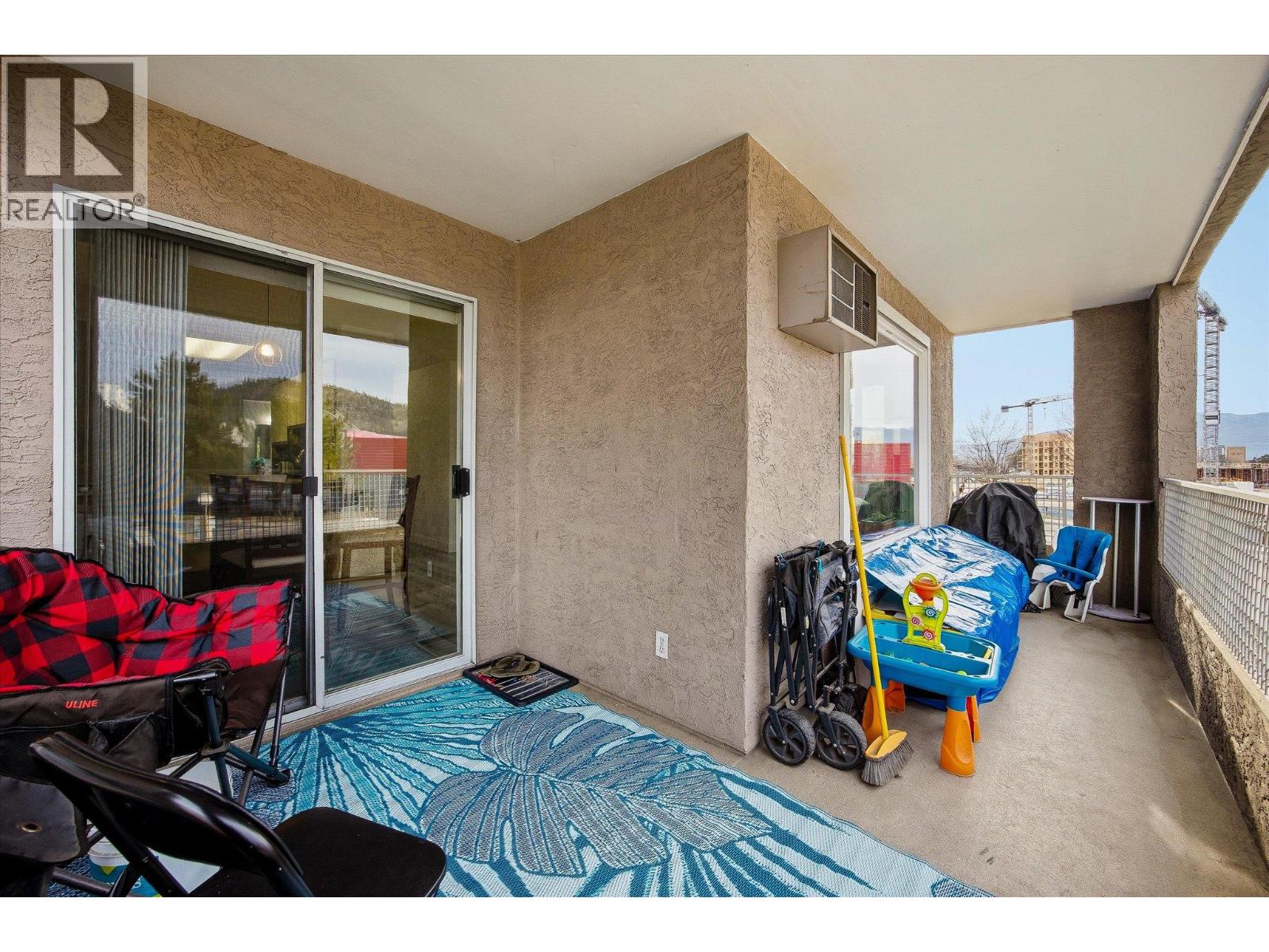 2035 Baron Road Unit# 207, Kelowna, British Columbia  V1X 7G3 - Photo 24 - 10380310