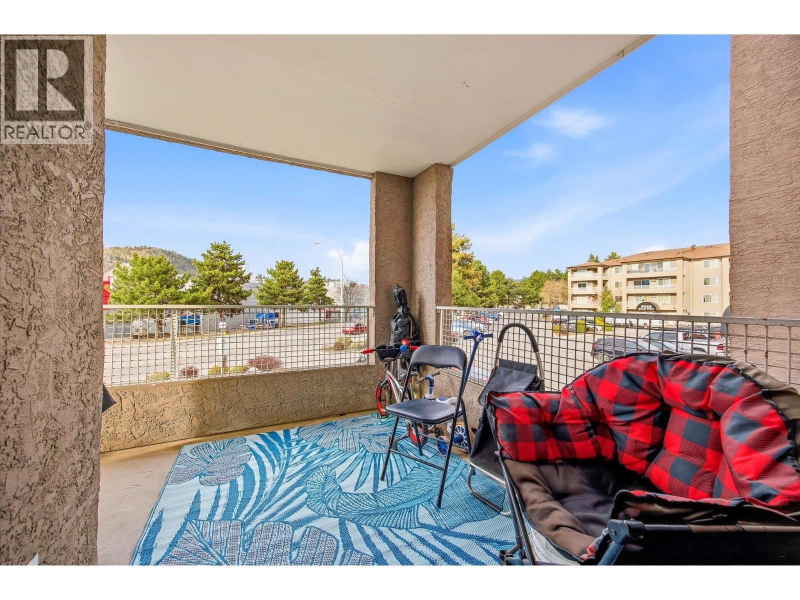 2035 Baron Road Unit# 207, Kelowna, British Columbia  V1X 7G3 - Photo 25 - 10380310