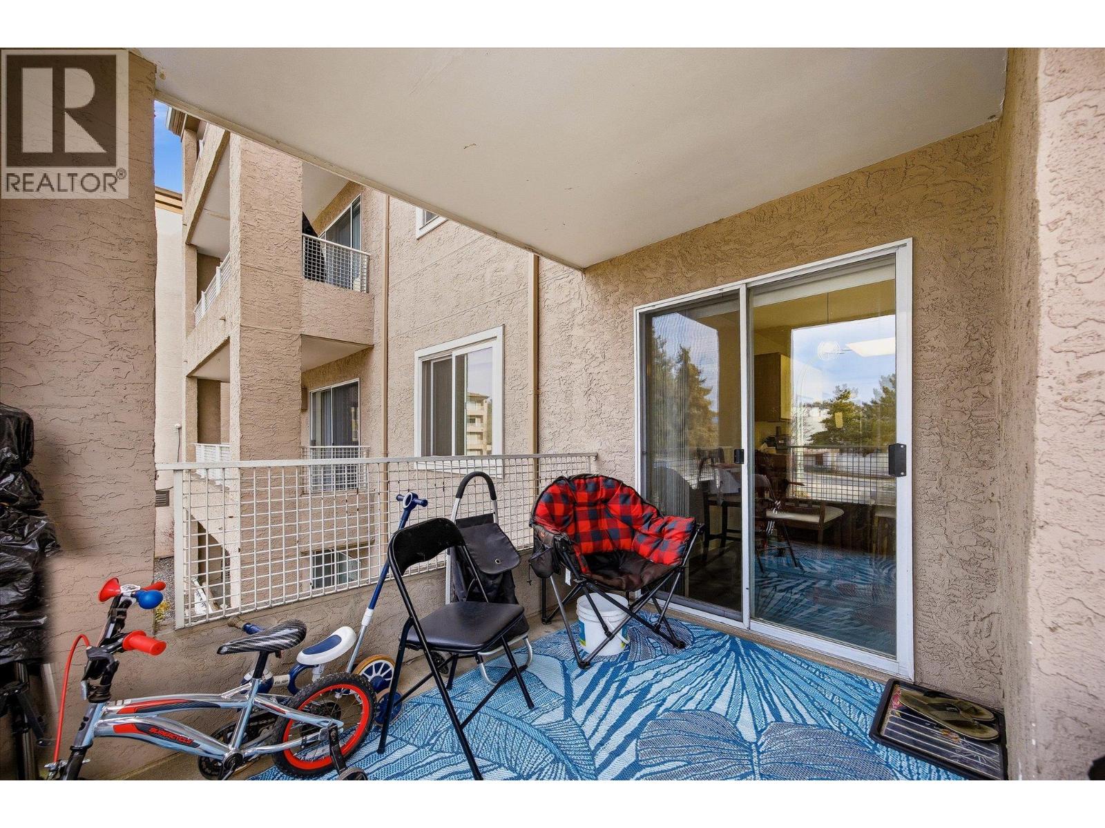 2035 Baron Road Unit# 207, Kelowna, British Columbia  V1X 7G3 - Photo 28 - 10380310