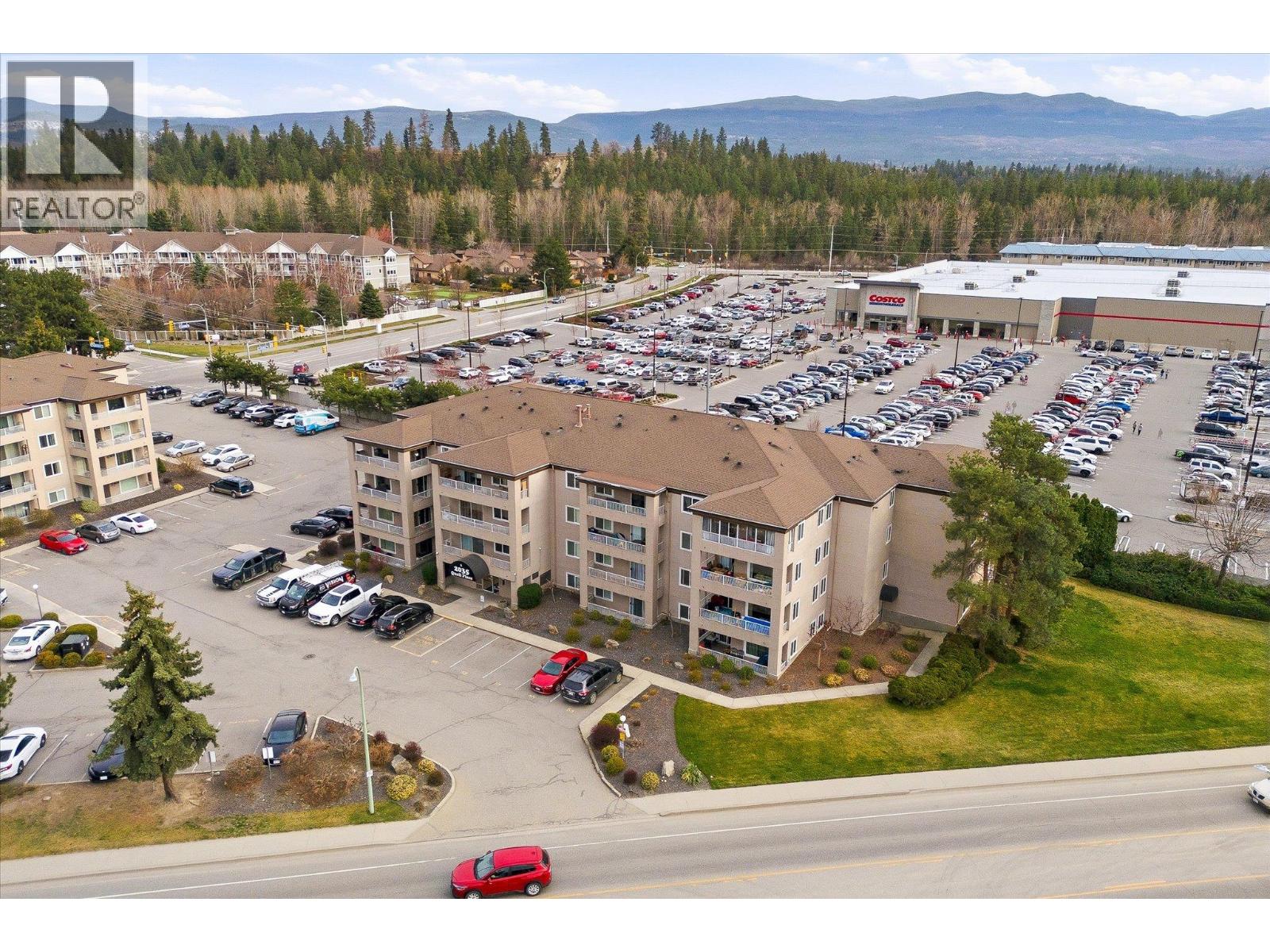 2035 Baron Road Unit# 207, Kelowna, British Columbia  V1X 7G3 - Photo 31 - 10380310