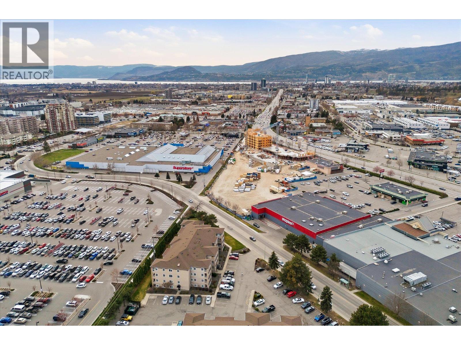 2035 Baron Road Unit# 207, Kelowna, British Columbia  V1X 7G3 - Photo 34 - 10380310