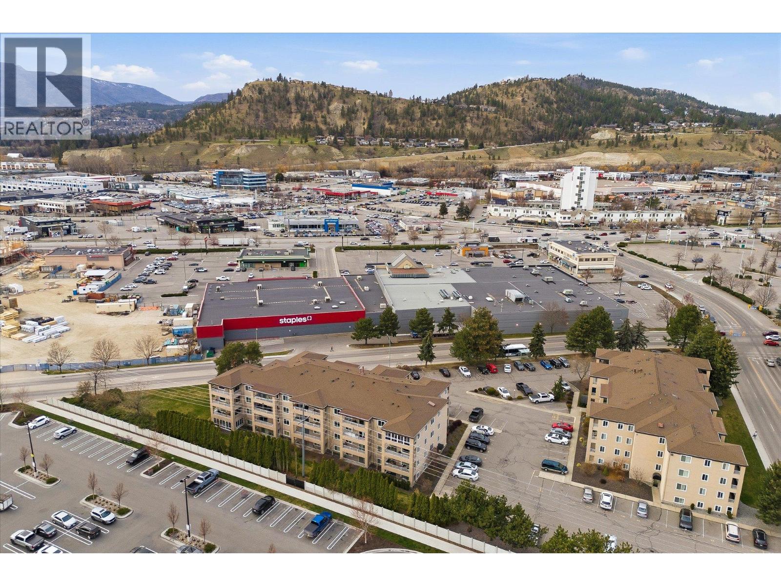 2035 Baron Road Unit# 207, Kelowna, British Columbia  V1X 7G3 - Photo 35 - 10380310