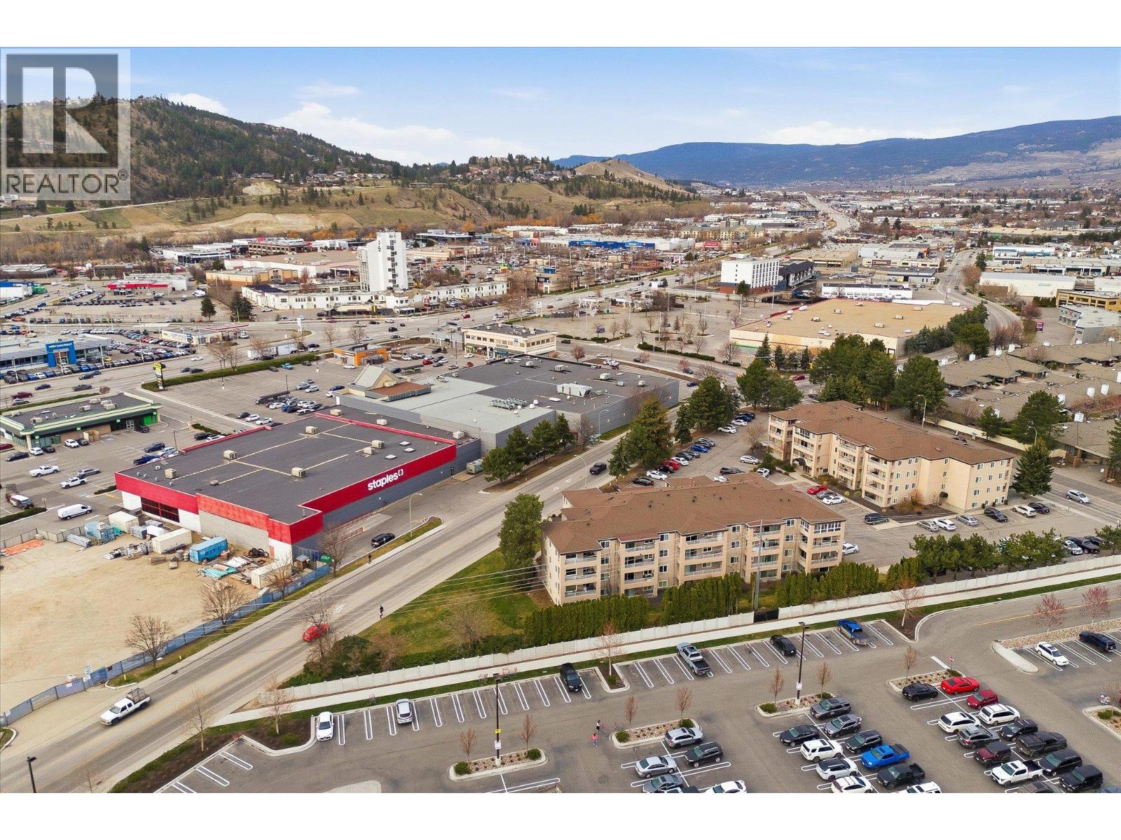 2035 Baron Road Unit# 207, Kelowna, British Columbia  V1X 7G3 - Photo 36 - 10380310