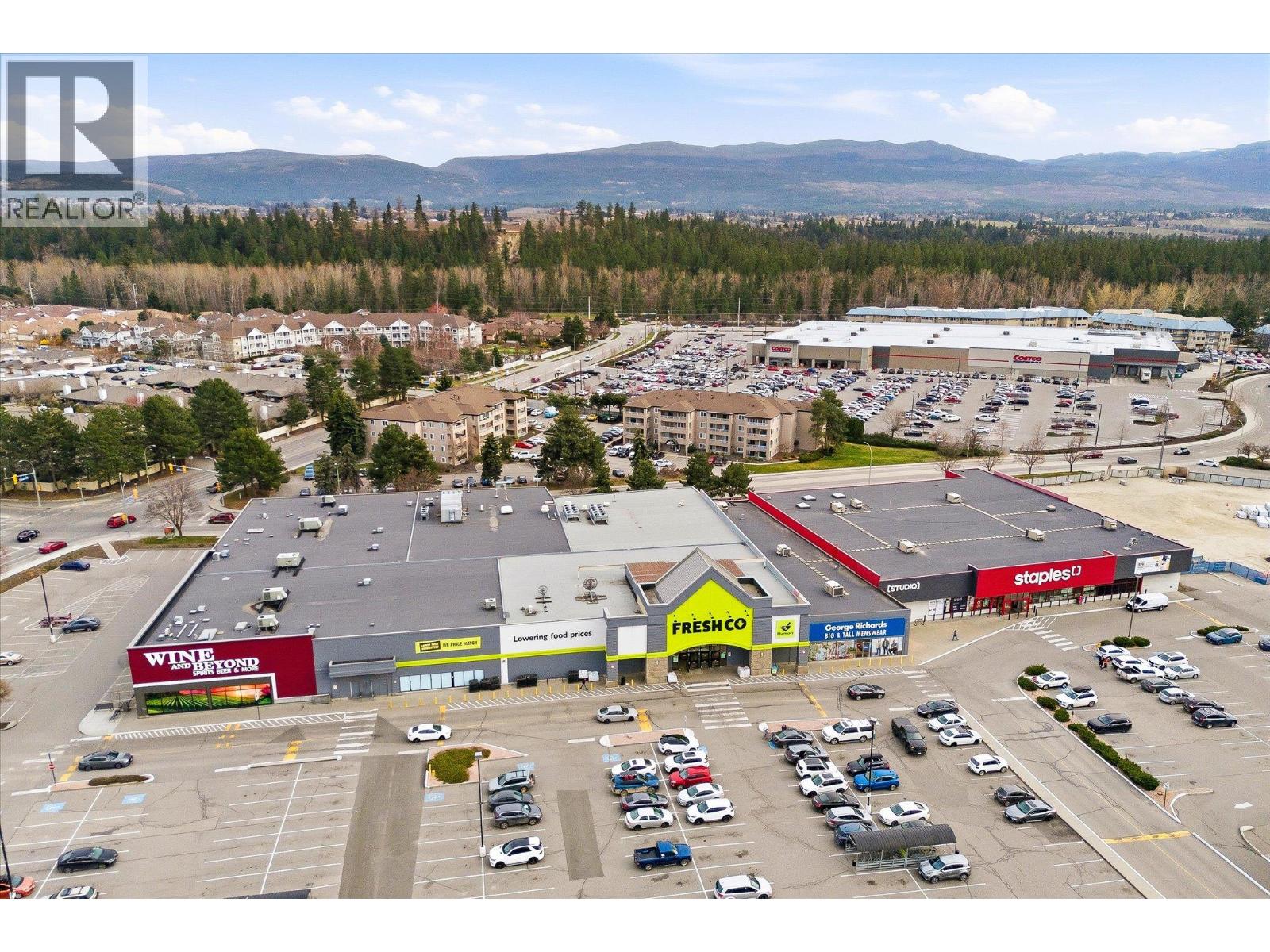 2035 Baron Road Unit# 207, Kelowna, British Columbia  V1X 7G3 - Photo 37 - 10380310
