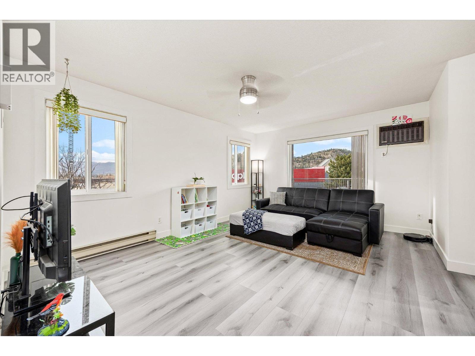 2035 Baron Road Unit# 207, Kelowna, British Columbia  V1X 7G3 - Photo 6 - 10380310
