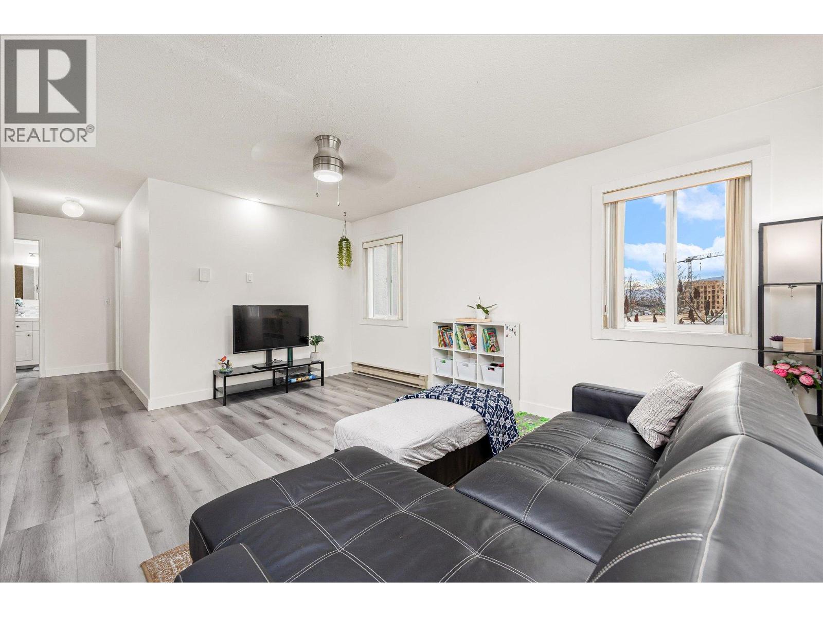 2035 Baron Road Unit# 207, Kelowna, British Columbia  V1X 7G3 - Photo 8 - 10380310