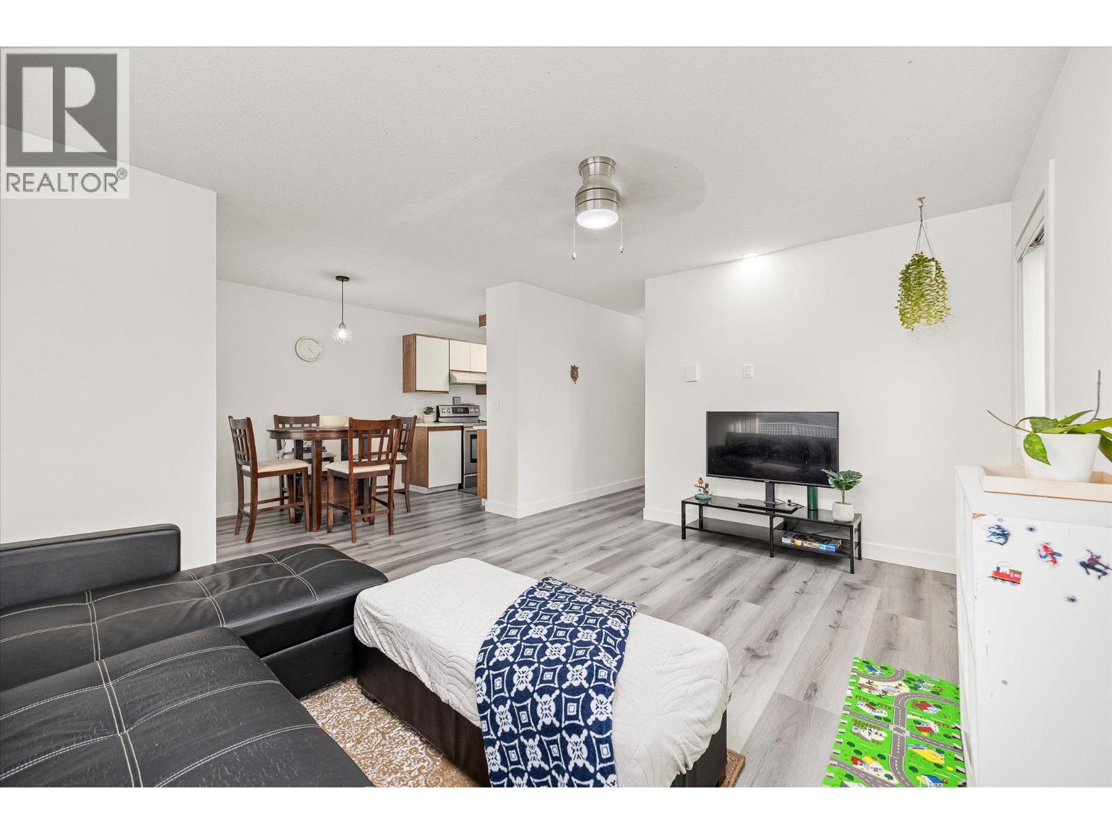 2035 Baron Road Unit# 207, Kelowna, British Columbia  V1X 7G3 - Photo 9 - 10380310