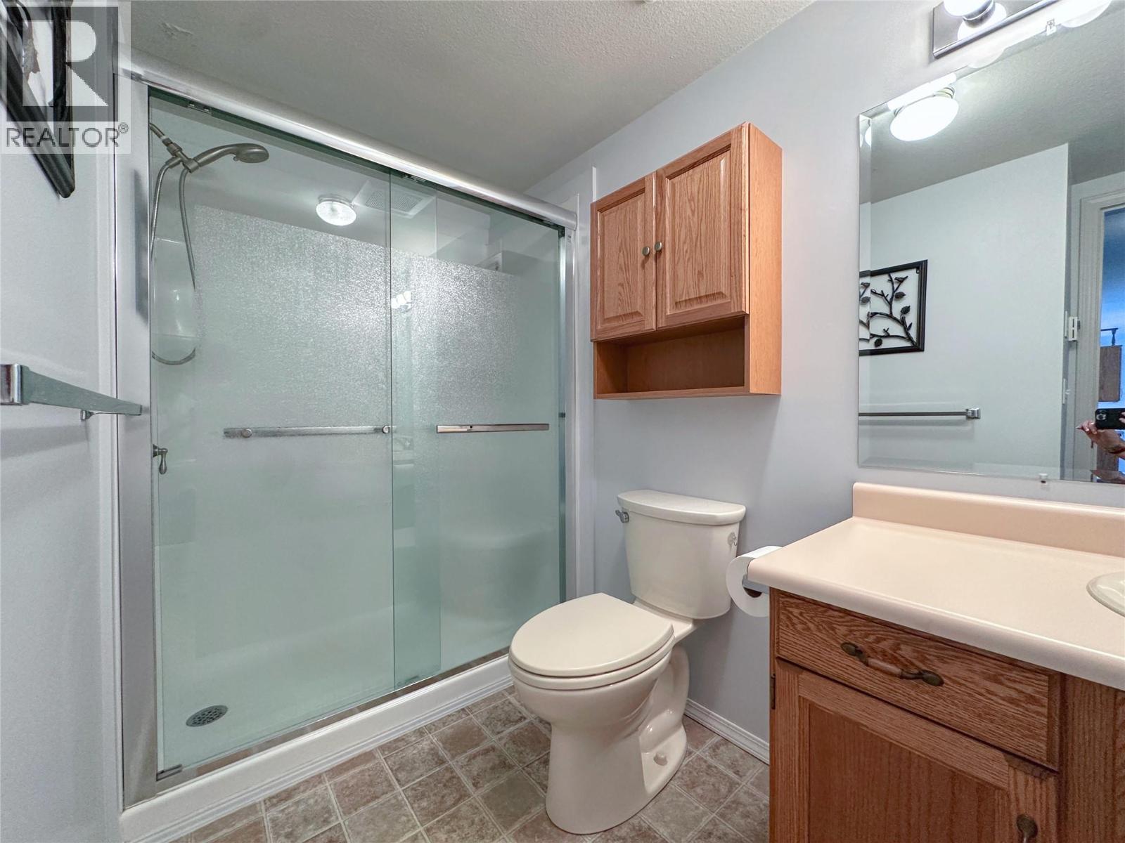 6840 89th Street Unit# 208, Osoyoos, British Columbia  V0H 1V1 - Photo 10 - 10380286