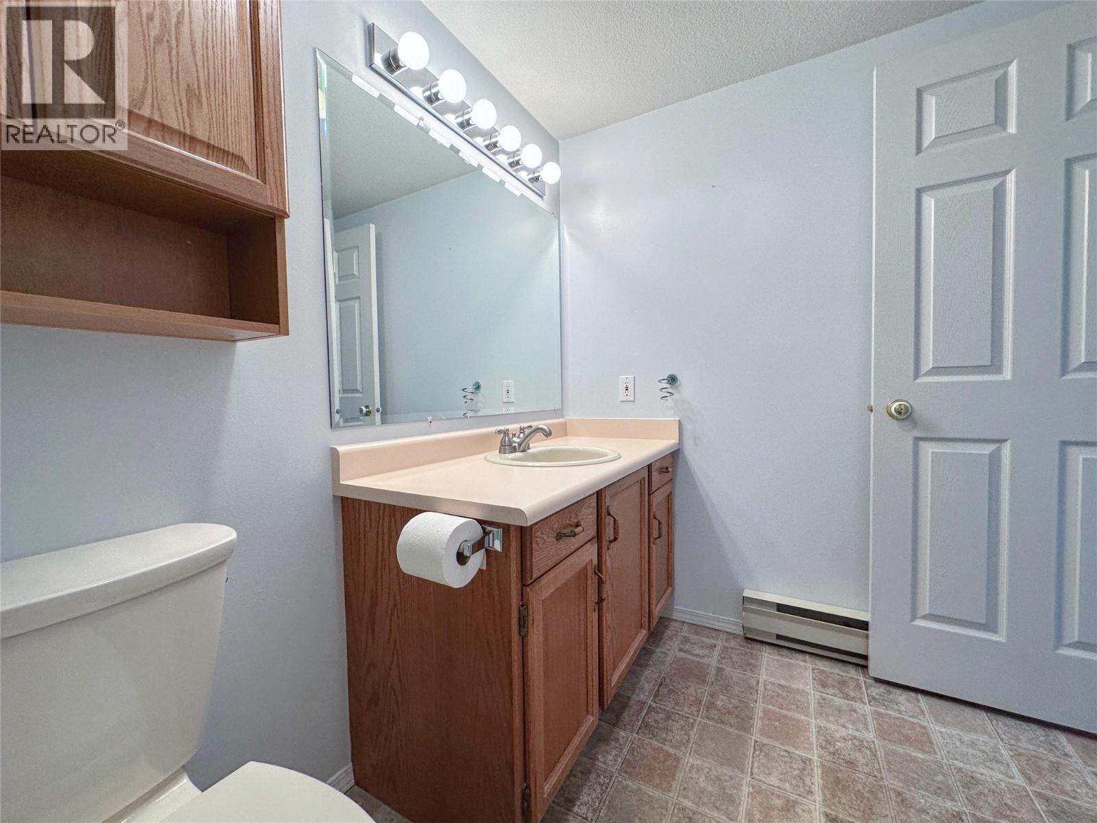 6840 89th Street Unit# 208, Osoyoos, British Columbia  V0H 1V1 - Photo 11 - 10380286