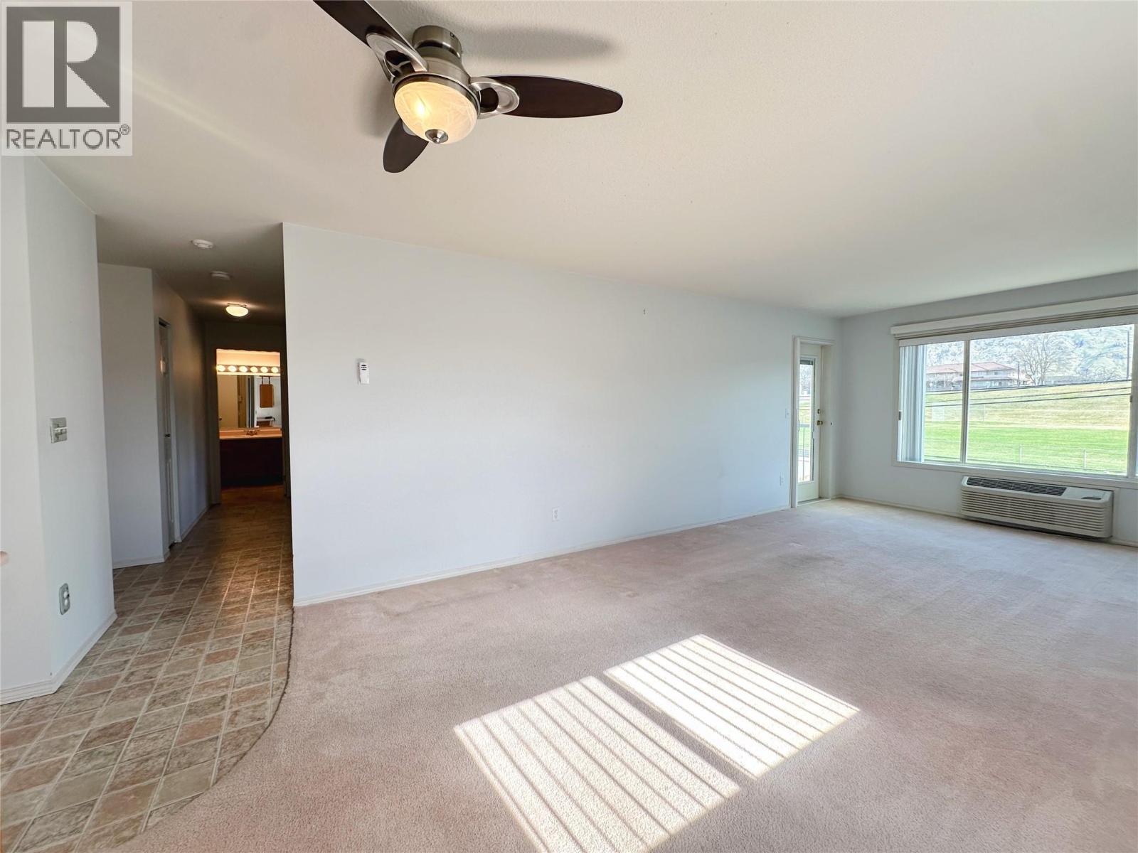 6840 89th Street Unit# 208, Osoyoos, British Columbia  V0H 1V1 - Photo 12 - 10380286