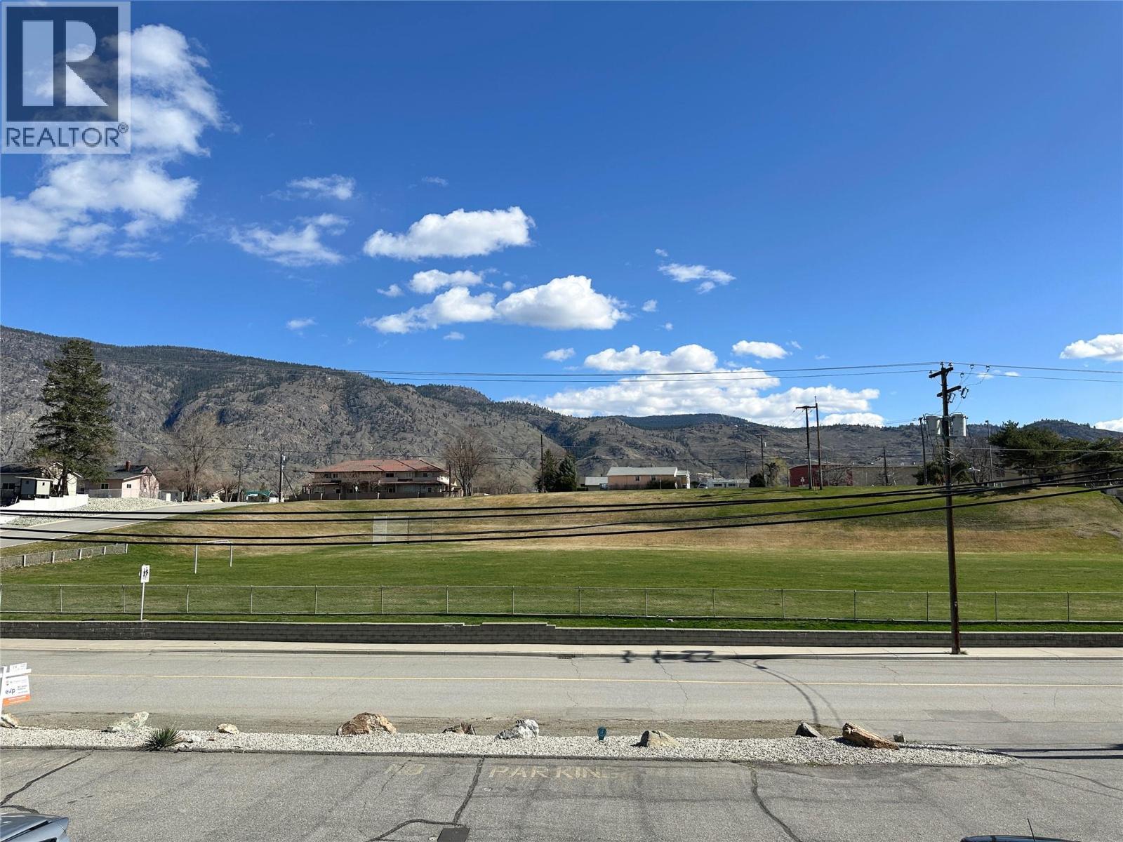 6840 89th Street Unit# 208, Osoyoos, British Columbia  V0H 1V1 - Photo 13 - 10380286