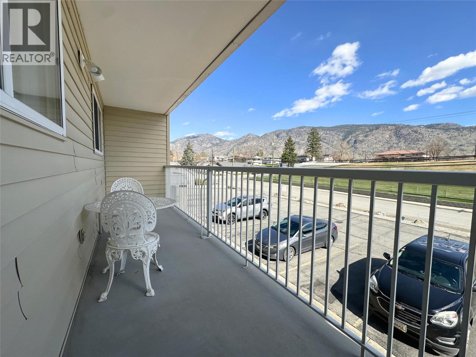 6840 89th Street Unit# 208, Osoyoos, British Columbia  V0H 1V1 - Photo 14 - 10380286