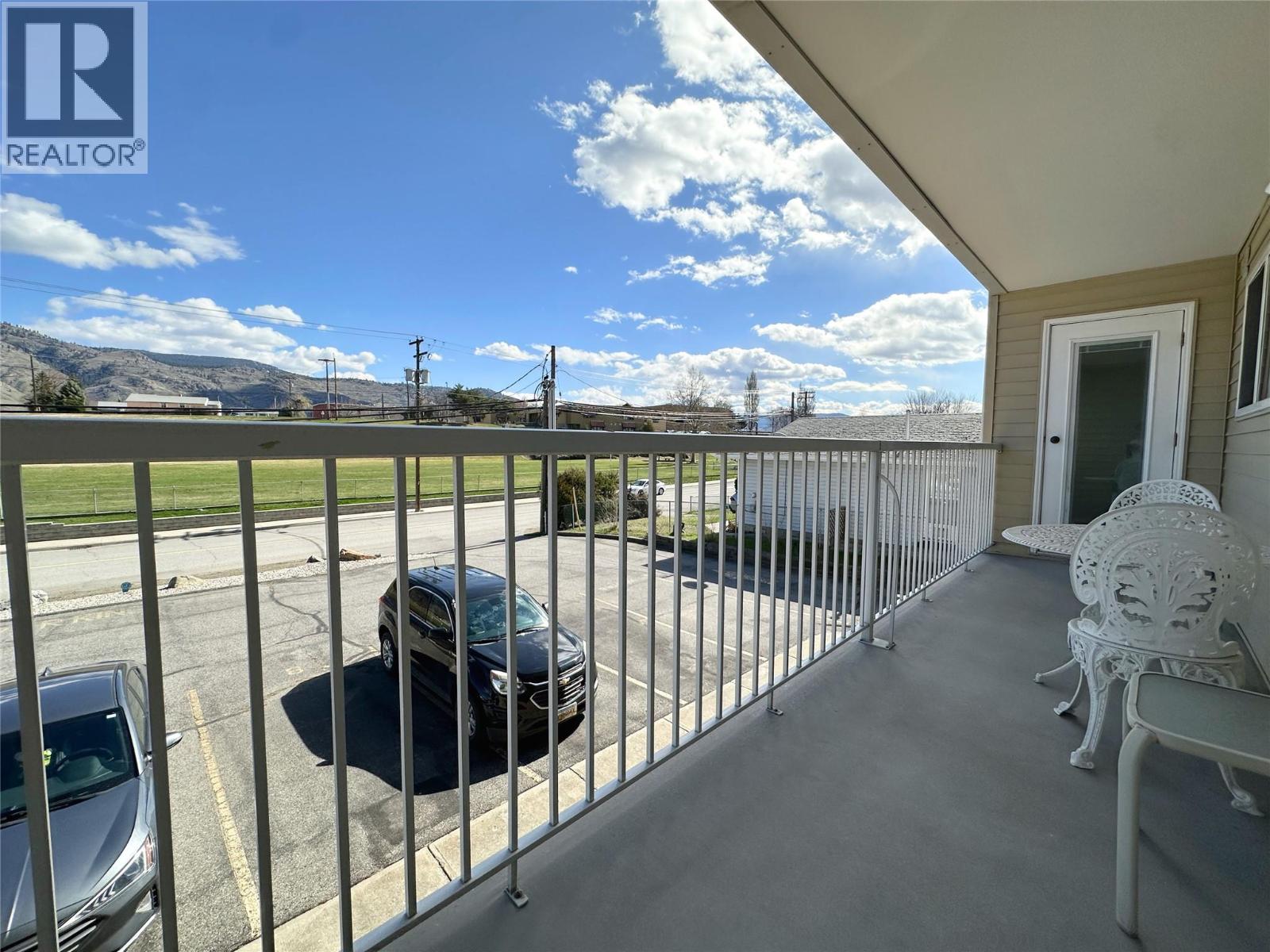 6840 89th Street Unit# 208, Osoyoos, British Columbia  V0H 1V1 - Photo 15 - 10380286