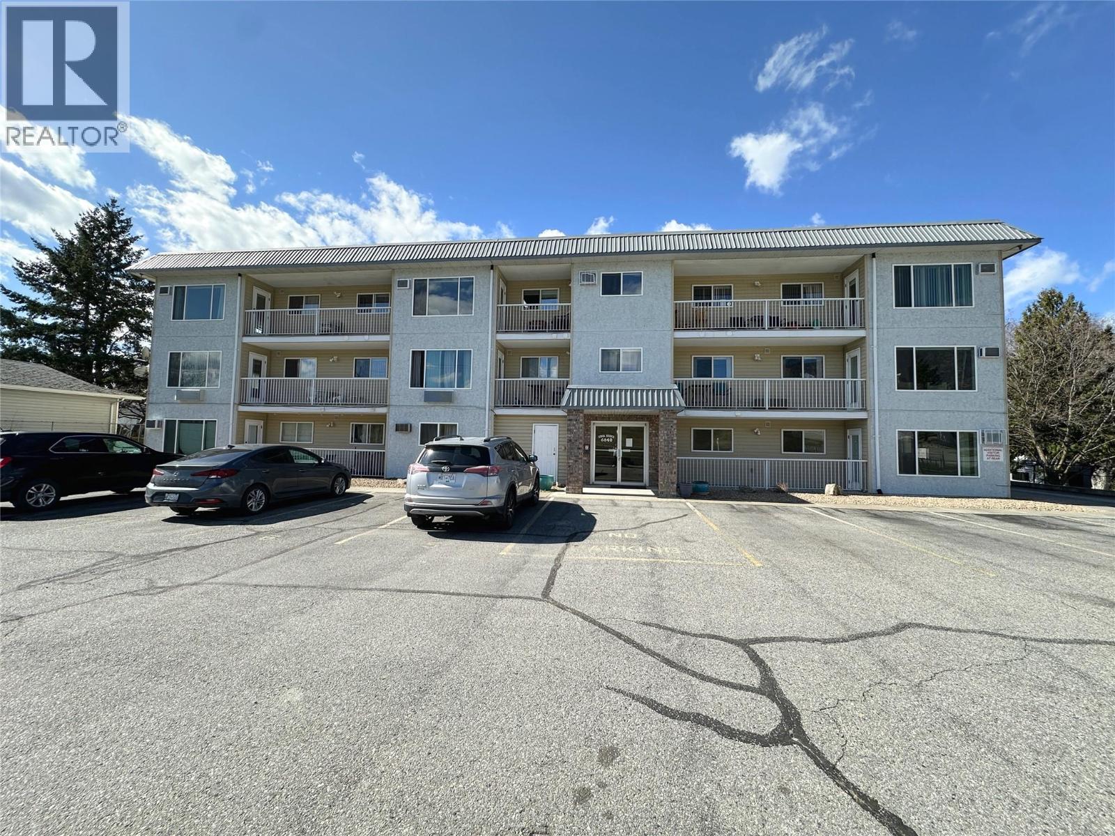 6840 89th Street Unit# 208, Osoyoos, British Columbia  V0H 1V1 - Photo 17 - 10380286