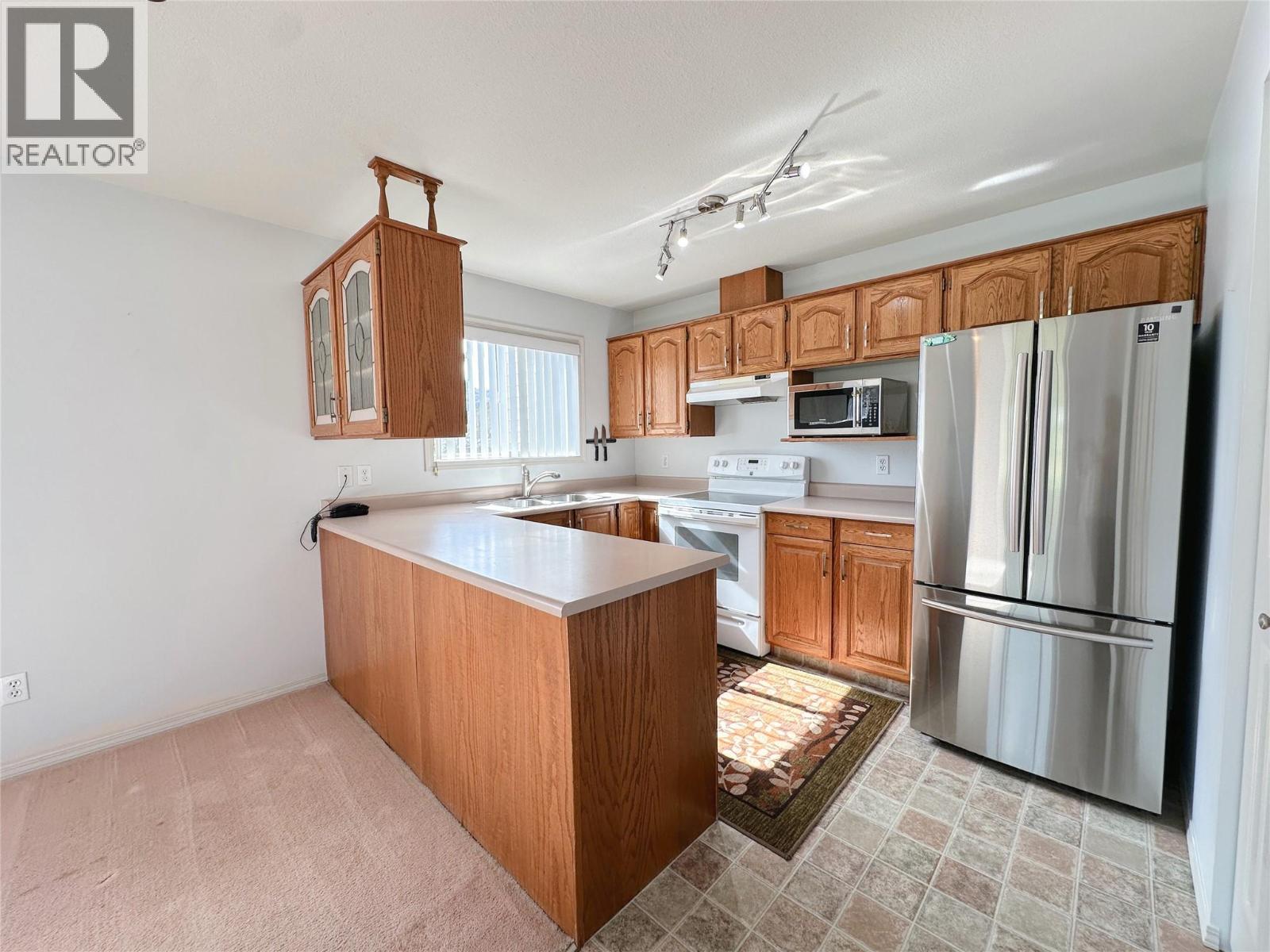 6840 89th Street Unit# 208, Osoyoos, British Columbia  V0H 1V1 - Photo 2 - 10380286