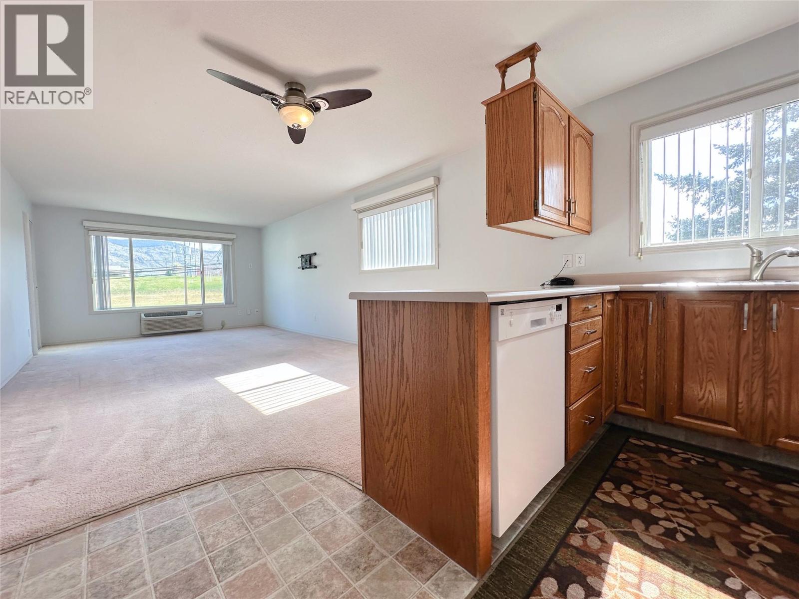 6840 89th Street Unit# 208, Osoyoos, British Columbia  V0H 1V1 - Photo 3 - 10380286