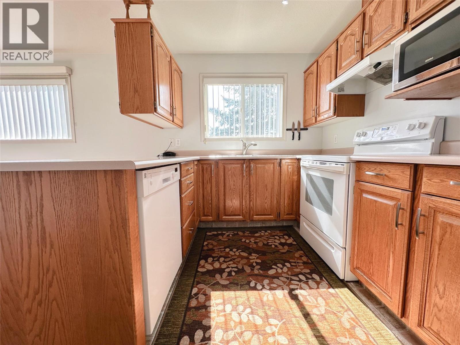 6840 89th Street Unit# 208, Osoyoos, British Columbia  V0H 1V1 - Photo 4 - 10380286