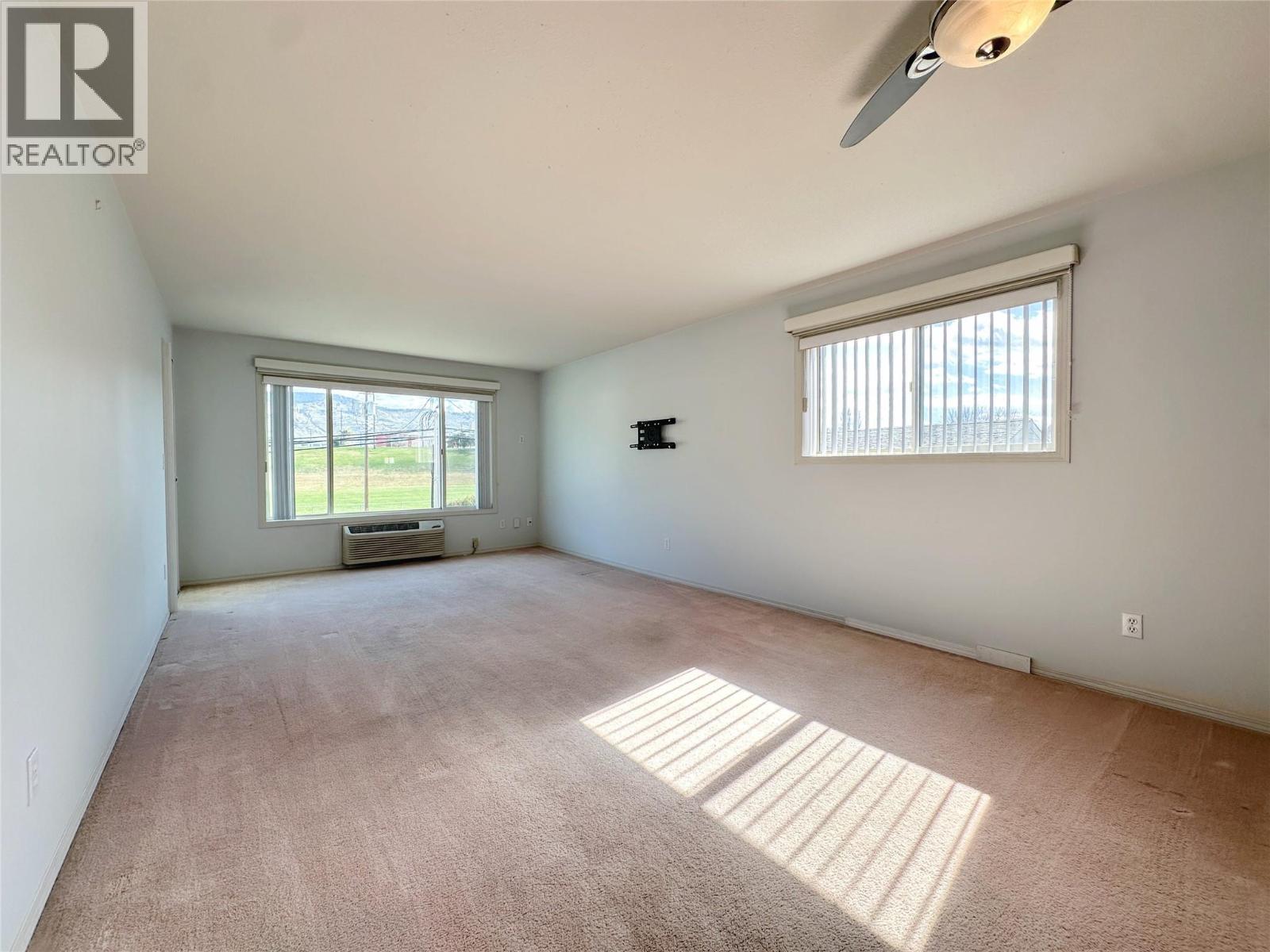 6840 89th Street Unit# 208, Osoyoos, British Columbia  V0H 1V1 - Photo 5 - 10380286