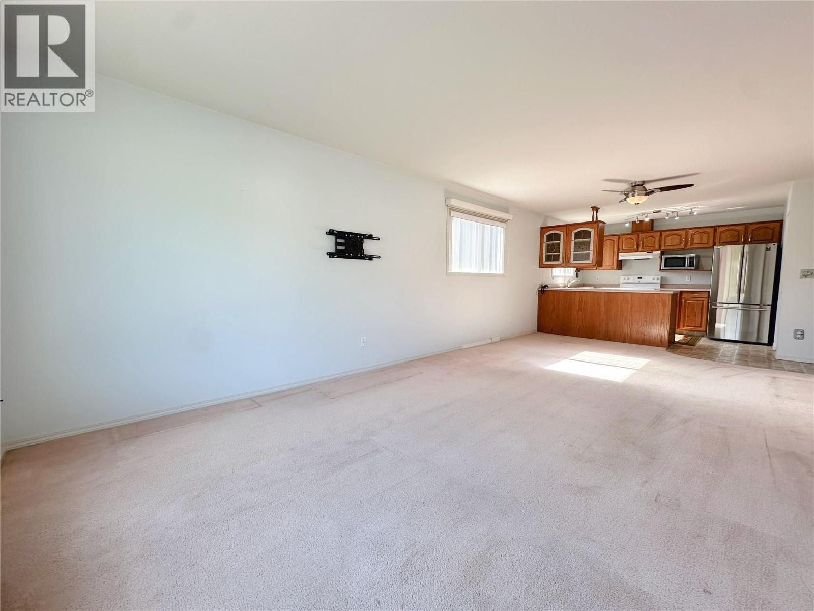 6840 89th Street Unit# 208, Osoyoos, British Columbia  V0H 1V1 - Photo 6 - 10380286