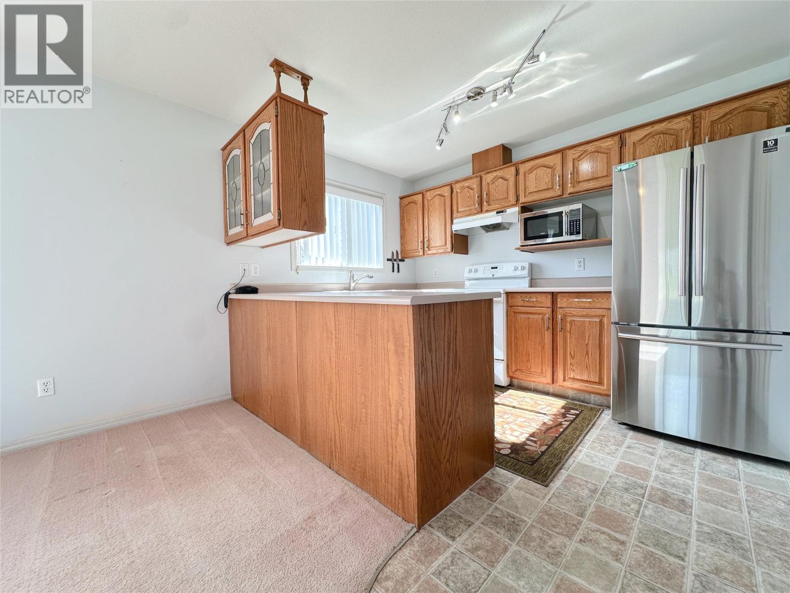 6840 89th Street Unit# 208, Osoyoos, British Columbia  V0H 1V1 - Photo 7 - 10380286