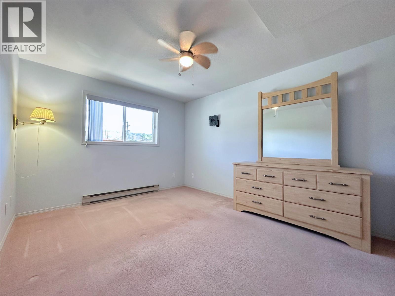 6840 89th Street Unit# 208, Osoyoos, British Columbia  V0H 1V1 - Photo 8 - 10380286