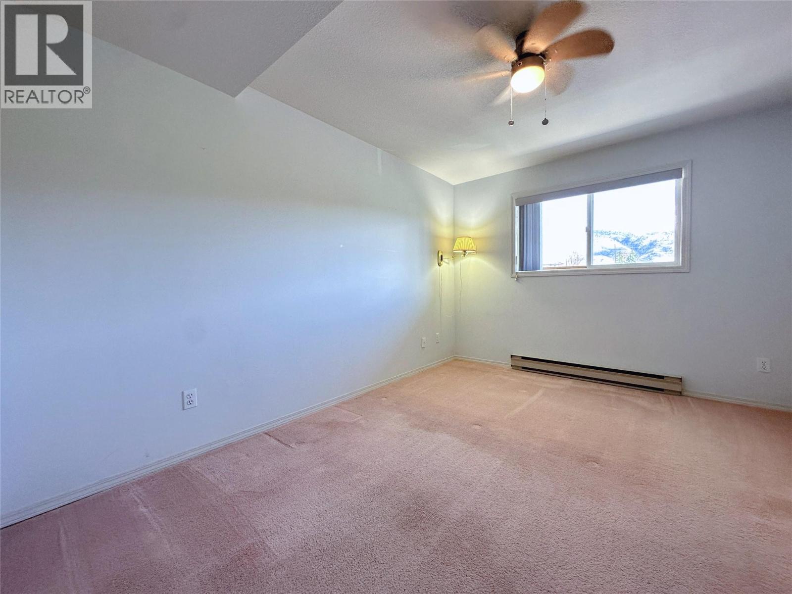 6840 89th Street Unit# 208, Osoyoos, British Columbia  V0H 1V1 - Photo 9 - 10380286