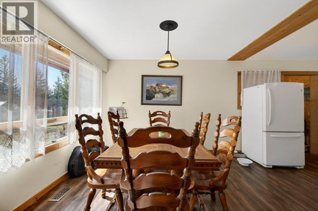4198 Malakwa Road, Malakwa, British Columbia  V0E 2J0 - Photo 23 - 10379979