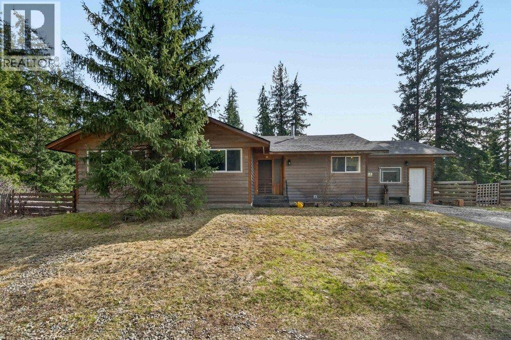 4198 Malakwa Road, Malakwa, British Columbia  V0E 2J0 - Photo 3 - 10379979