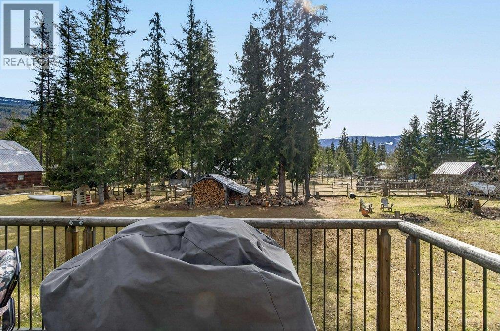 4198 Malakwa Road, Malakwa, British Columbia  V0E 2J0 - Photo 34 - 10379979