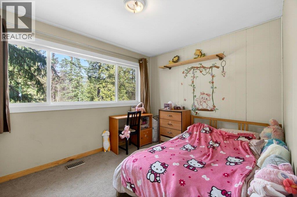 4198 Malakwa Road, Malakwa, British Columbia  V0E 2J0 - Photo 36 - 10379979