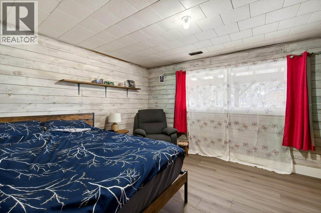 4198 Malakwa Road, Malakwa, British Columbia  V0E 2J0 - Photo 43 - 10379979