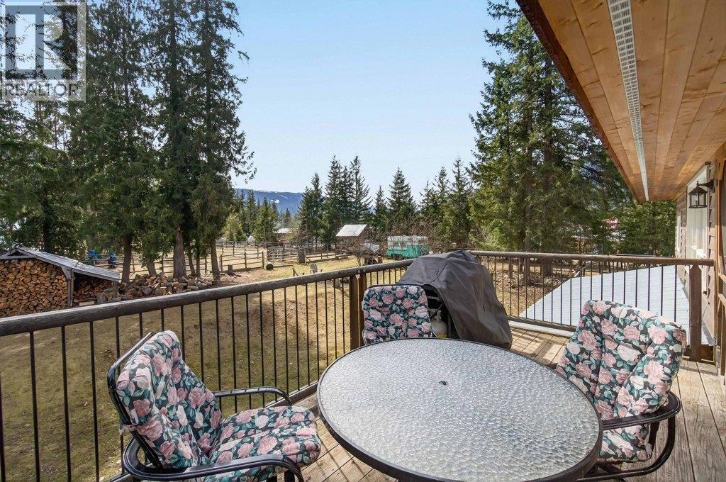 4198 Malakwa Road, Malakwa, British Columbia  V0E 2J0 - Photo 54 - 10379979