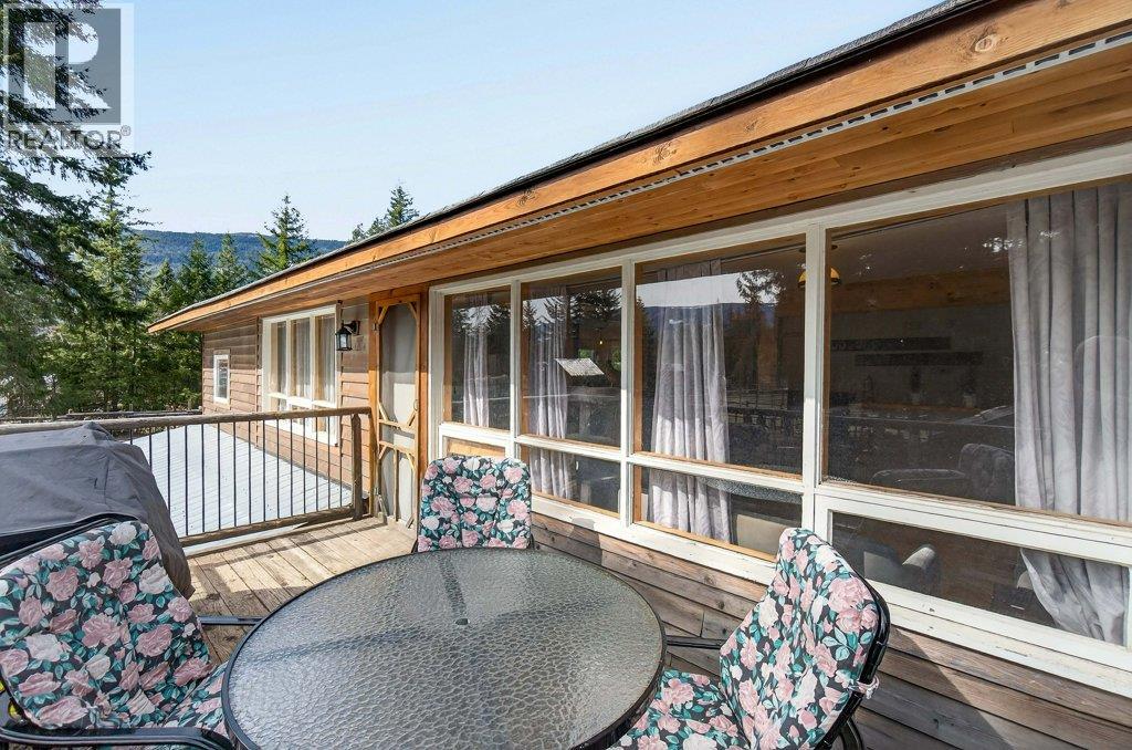 4198 Malakwa Road, Malakwa, British Columbia  V0E 2J0 - Photo 55 - 10379979