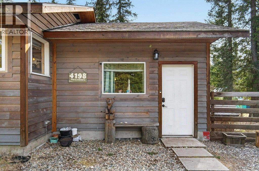 4198 Malakwa Road, Malakwa, British Columbia  V0E 2J0 - Photo 56 - 10379979
